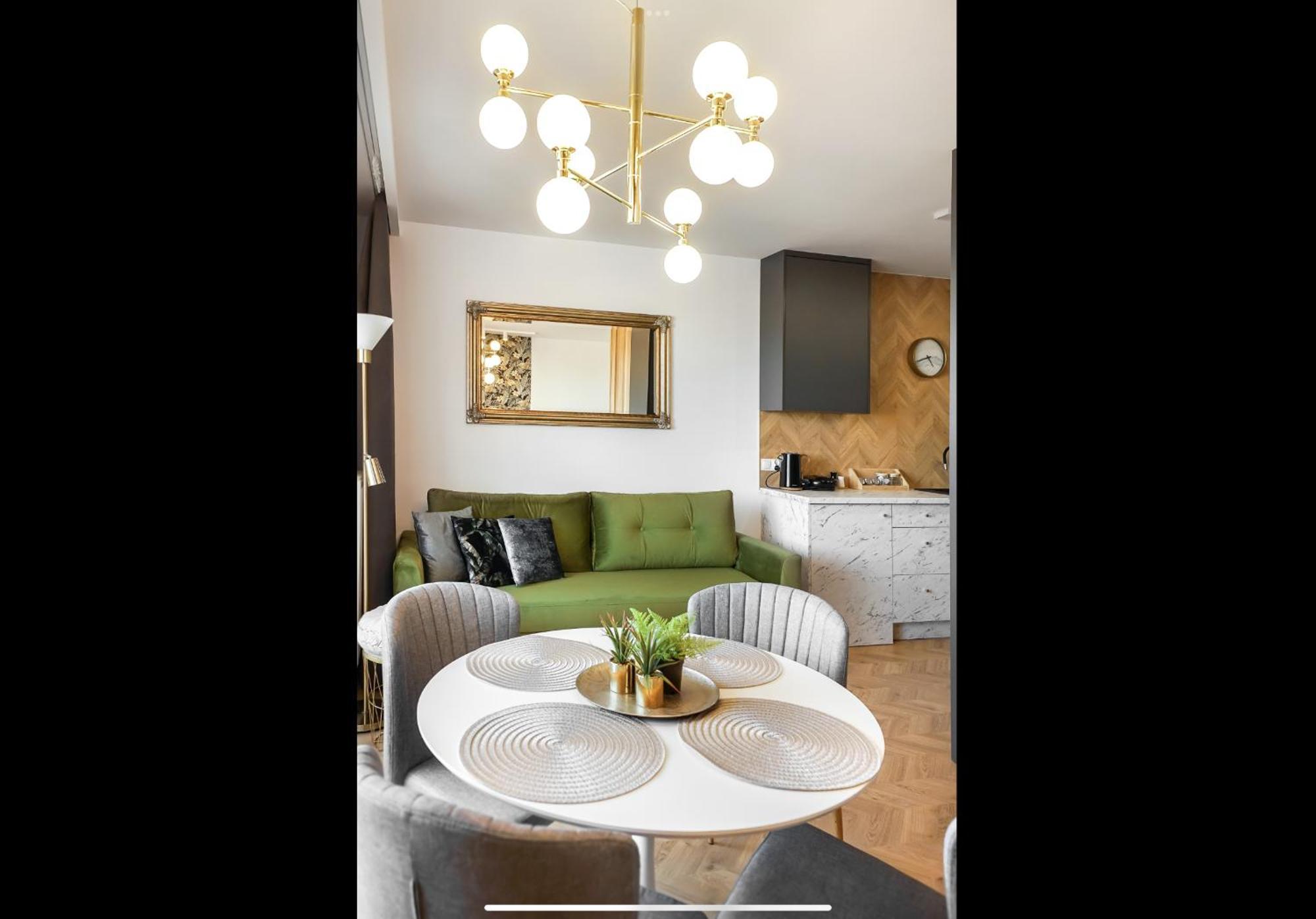 Apartamento Apartament Grey 4Styles Z Miejscem Postojowym W Garazu Podziemnym Stary Toruń Exterior foto