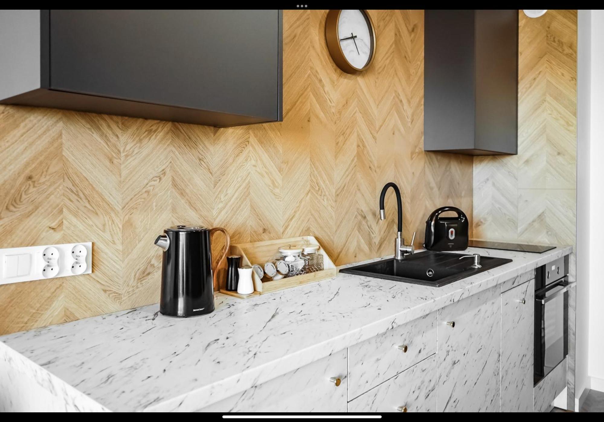 Apartamento Apartament Grey 4Styles Z Miejscem Postojowym W Garazu Podziemnym Stary Toruń Exterior foto