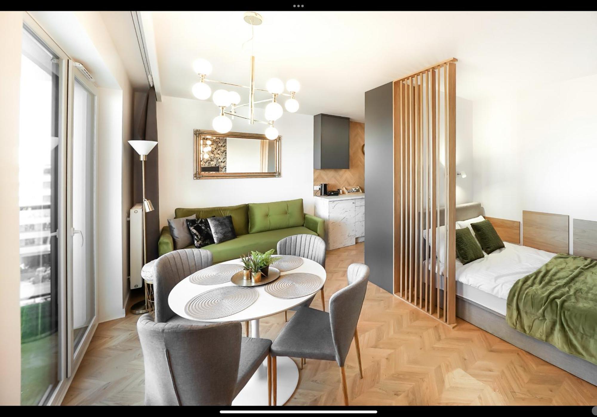 Apartamento Apartament Grey 4Styles Z Miejscem Postojowym W Garazu Podziemnym Stary Toruń Exterior foto