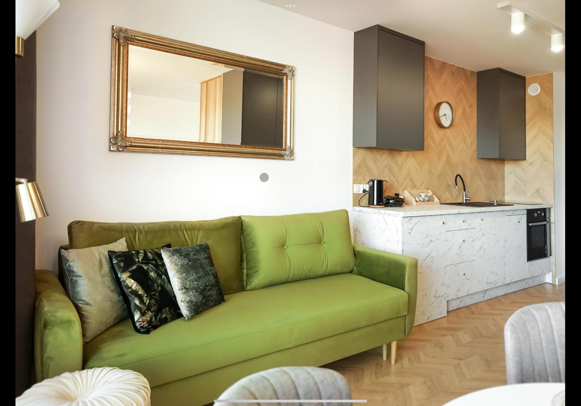 Apartamento Apartament Grey 4Styles Z Miejscem Postojowym W Garazu Podziemnym Stary Toruń Exterior foto